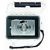 Micro Protective Cases from Peli and B&W
